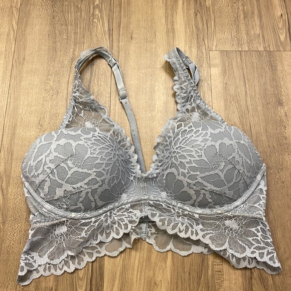 PINK Victoria's Secret Other - Victoria’s Secret PINK bralett